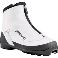 Atomic Damen Langlaufschuhe SAVOR 25 W White