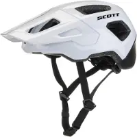 SCOTT Argo Plus Mips Mtb-helm