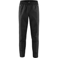 Loeffler Herren M PANTS SPORT MICRO 28387 schwarz : 54 Größe: 54
