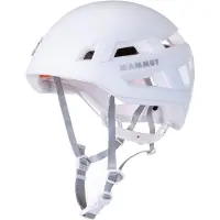 Mammut Crag Sender Helm