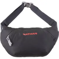 Nathan Bananen-Trinkrucksack Sling