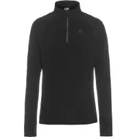 Odlo Rigi black (15000) XL