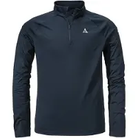 Schöffel Longsleeve "Longsleeve Lenggries M"
