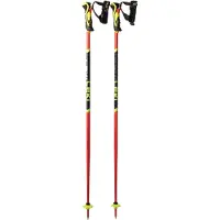 LEKI Skistöcke WCR Lite SL 3D - 95