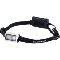 Led Lenser Neo3 Scheinwerfer
