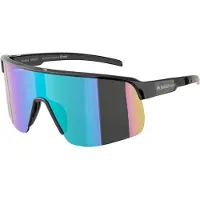 Red Bull Spect Eyewear Dakota Brille Unisex Polycarbonat, onesize