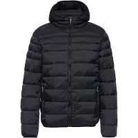 CMP MAN Jacket FIX Hood nero (U901) 48
