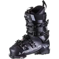 Fischer Rc4 95 Hv X Alpin-skischuhe
