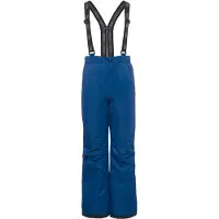 Lego Wear PAYTON 701 Skihose in blau, Größe 116