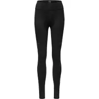 Gore GOREWEAR Concurve Damen Thermo Lauf-Tights, Sehr warme Thermo-Tights für kaltes