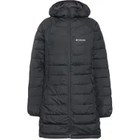 Columbia Powder Lite Ii Mid Jacke