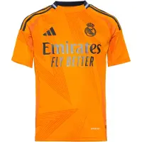 Adidas Trikot IT5177 für Kinder