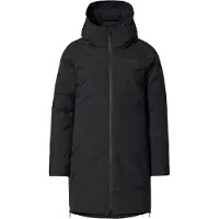 Vaude Damen Mantel Wo Mineo Coat IV