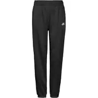 Nike Jogginghose FD2933-010 für Kinder