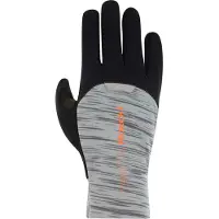 Roeckl Sports Rimbach 2 black/limestone (9451) 7,0