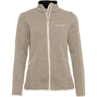 Vaude Fleece für Damen Rienza IV