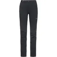 Columbia Vast Canyon Omni-heat Infinity Softshe black (010) Regular 12