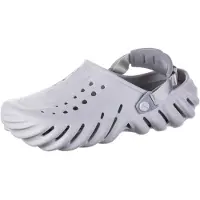 Crocs Clogs 207937-1FT für Uni
