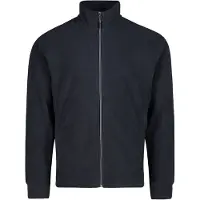 CMP Herren Unterjacke