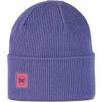 Buff Crossknit Mütze