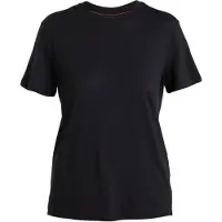 Icebreaker Merino 150 Tech Lite Iii Relaxed Kurzarm-t-shirt