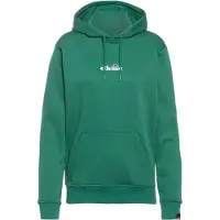 Ellesse Jazana Kapuzenpullover