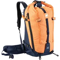 Mammut - Trion 28 - Tourenrucksack bunt