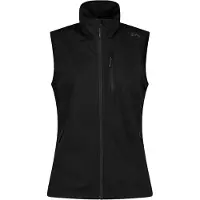 CMP Damen Weste