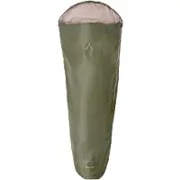 Grand Canyon Whistler 190 Schlafsack