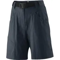 Gonso Damen Fahrradhose Mira 36