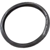 Schwalbe Racing Ralph-Reifen 29x2,25 (57-622) HS490 Performance TLR – faltbar schwarz 11601114