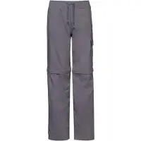 Columbia Silver Ridge Utility Umwandelbare Hosen