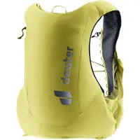 Deuter Rucksack Traick 9