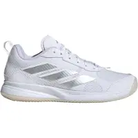 Adidas Damen Tennisoutdoorschuhe Avaflash Clay