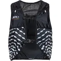 LEKI Trail Running Quiver Trinkweste