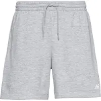 New Balance Shorts FRENCH TERRY SHORT herren