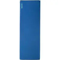 Therm-A-Rest Schlafmatte TourLite 3 Regular Poseidon Blue