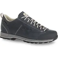 Dolomite Cinquantaquattro Low Fg Evo Gore-tex Wanderschuhe