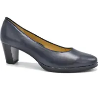Ara Pumps
