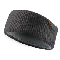 P.A.C. - Dalera Headband - Stirnband Gr One Size grau