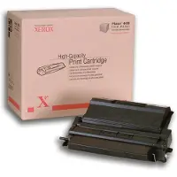 Xerox 113R628 Tonerkartusche Schwarz 15.000 Seiten für Phaser 4400
