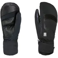 Level Super Radiator Gore-tex Fausthandschuhe