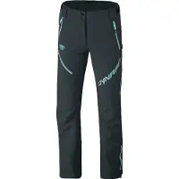 Dynafit Damen Hose MERCURY