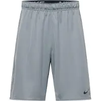 Nike Dri-FIT Totality Short Herren