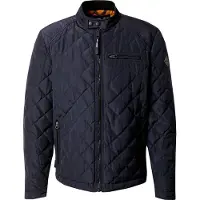 Replay M8000.000.84442 Jacke