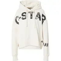 G-Star Embro Print Kapuzenpullover