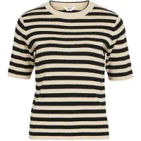 Object Objester T-shirt