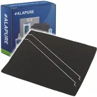 Alapure Aktivkohlefilter für Typ 31 / 9029793842 / F00439