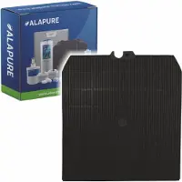 Alapure Aktivkohlefilter für CR1000 / 103050107