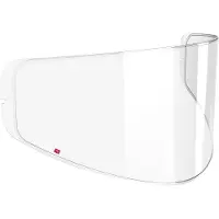 LS2 Helmets Pinlock-Visier 70 DKS520 für LS2 FF908 STROBE II Helm